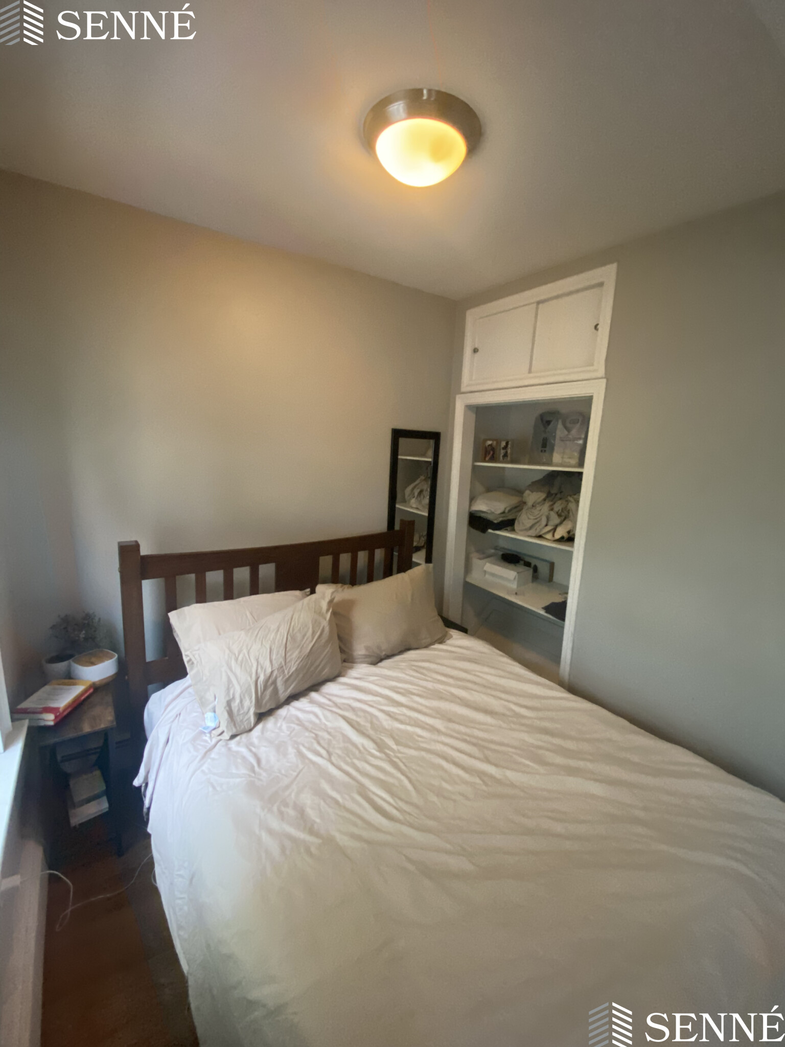 39 O St, South Boston