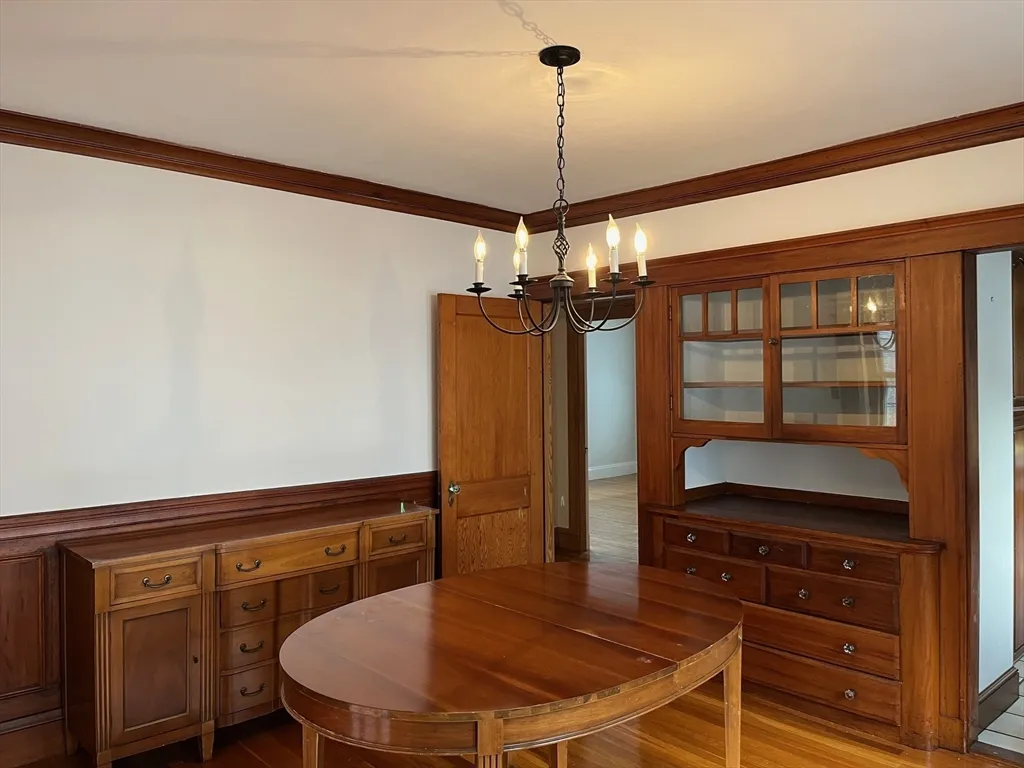 42 School St, Arlington