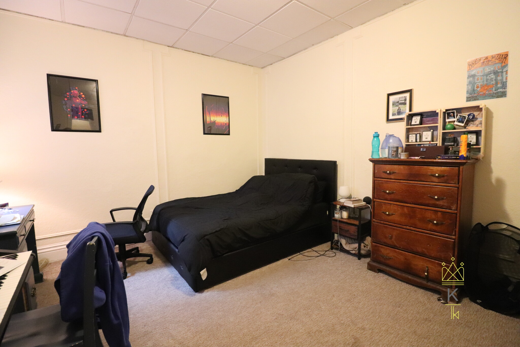 1959 Commonwealth Ave, Brighton