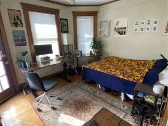 33 Iroquois St, Mission Hill