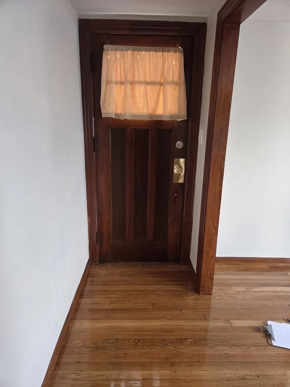 292 West Wyoming Ave, Melrose