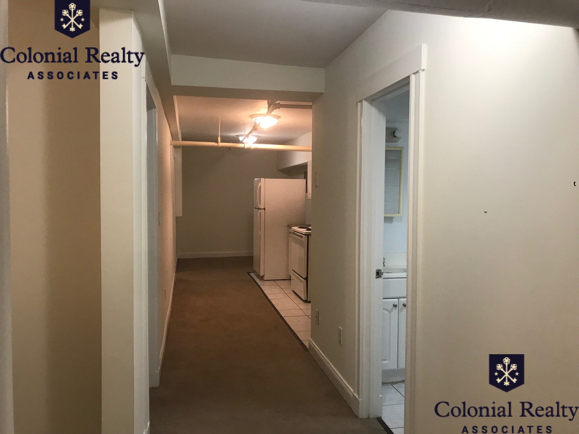 6 Camelot Ct, Brighton