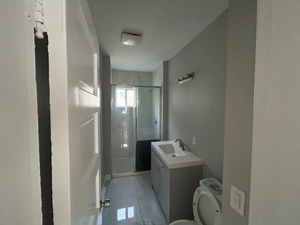 19 Henchman St, Union Hill