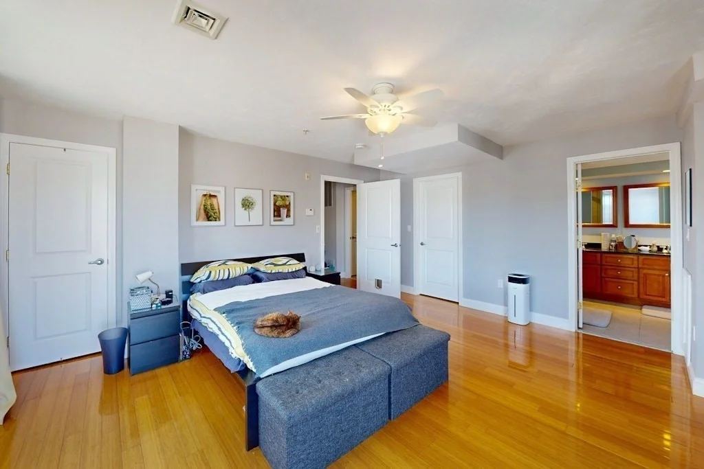 1 Hadley St, Charlestown