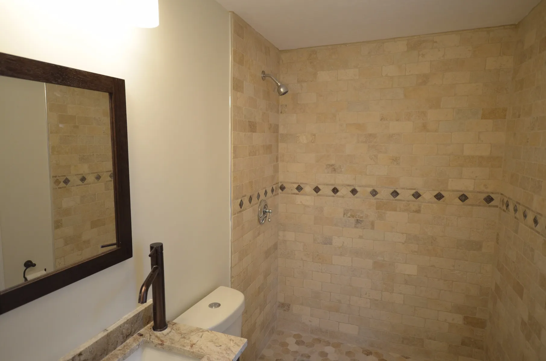 130 Brooks St, East Boston