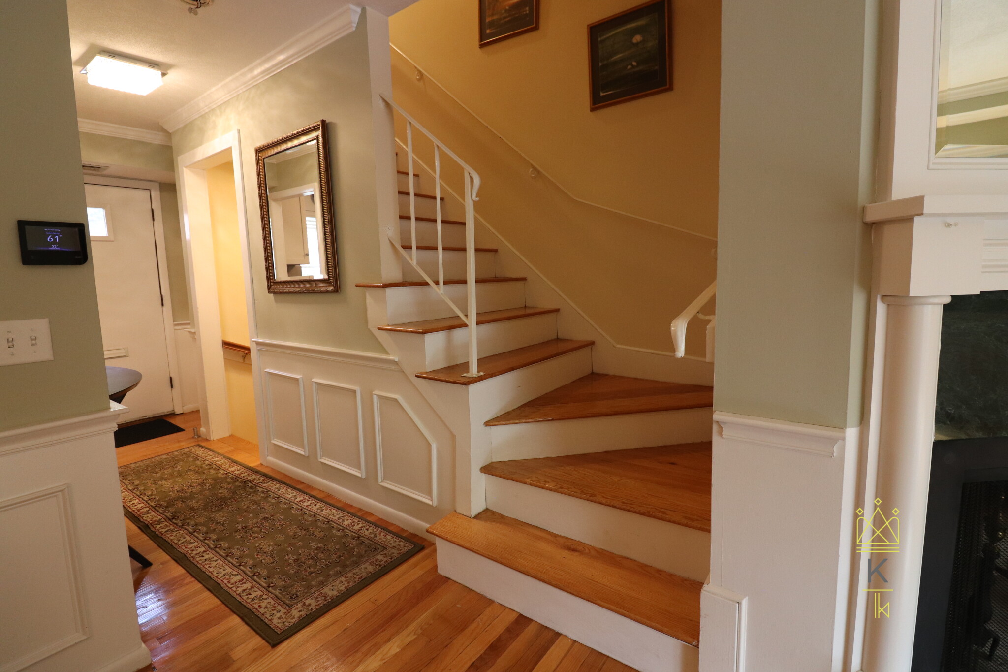 19 Williams St, North Brookline