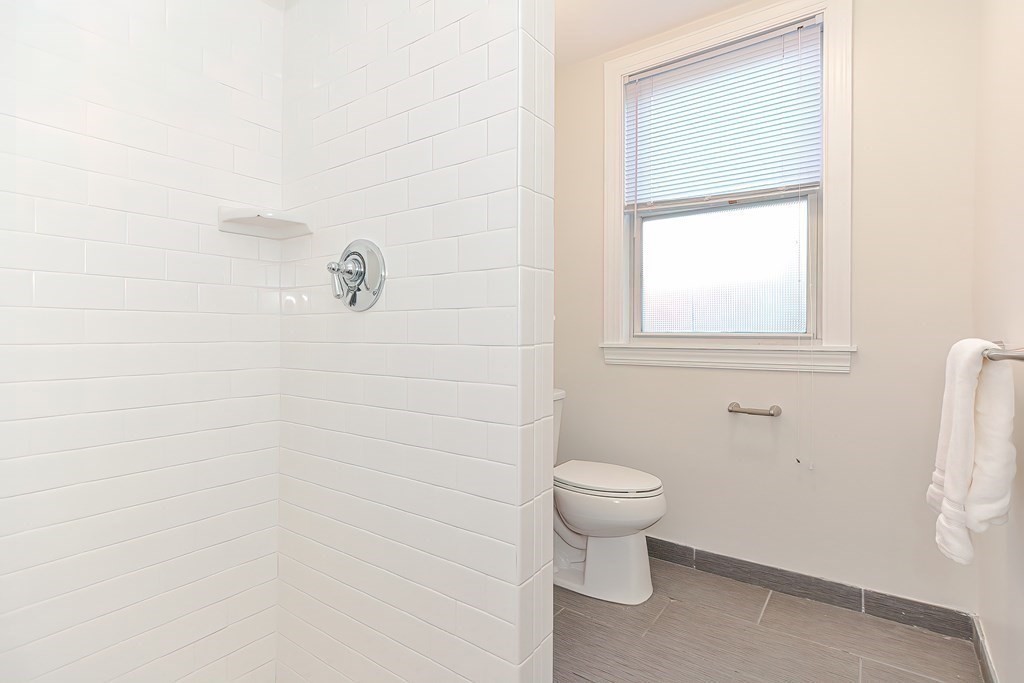 28 Inman St, Central Square