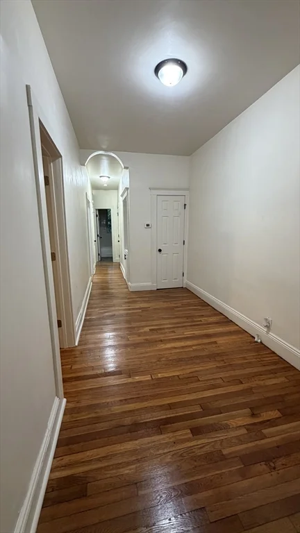 27 Hosmer St, Mattapan