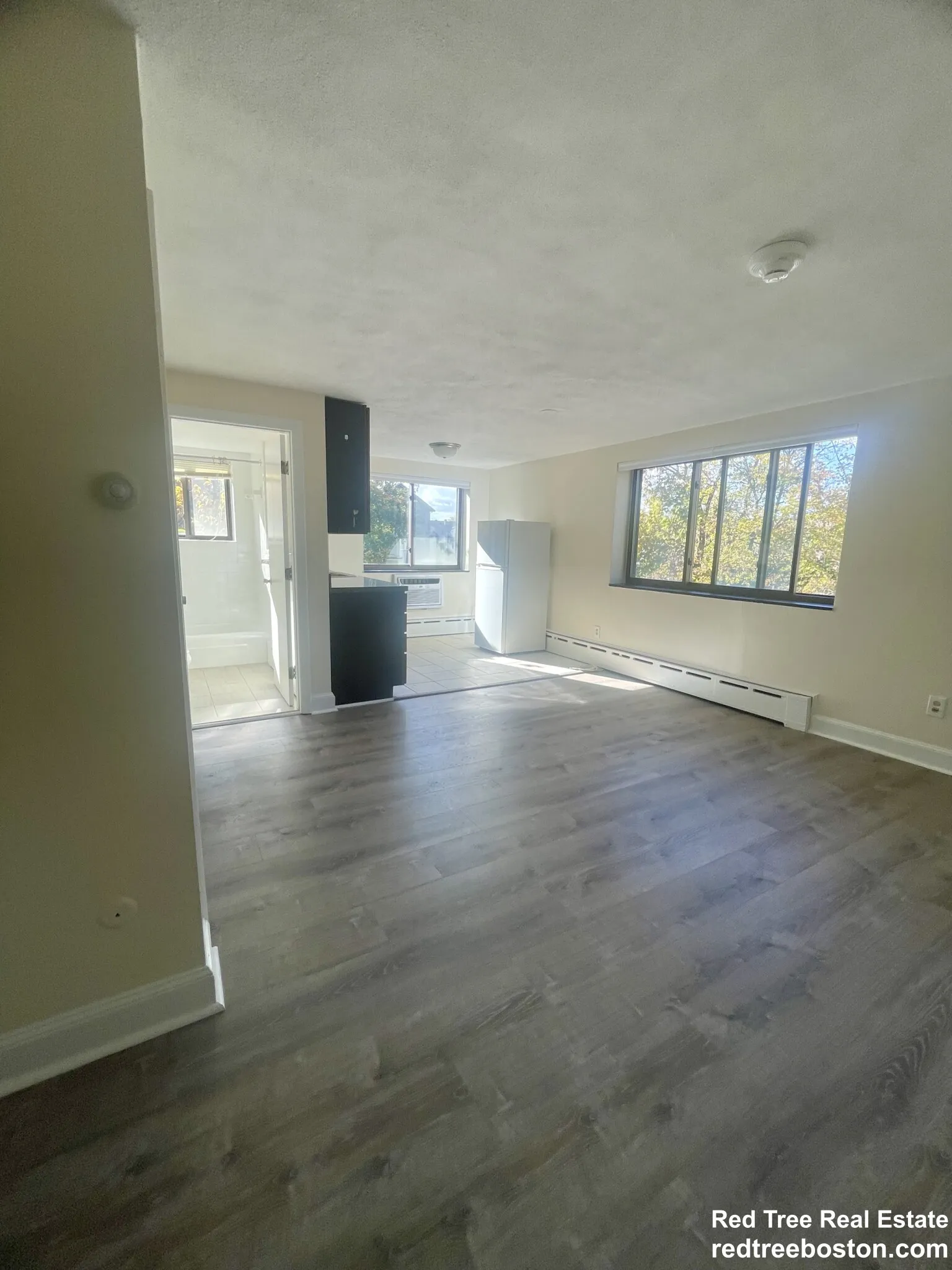 15 Chester St, North Cambridge