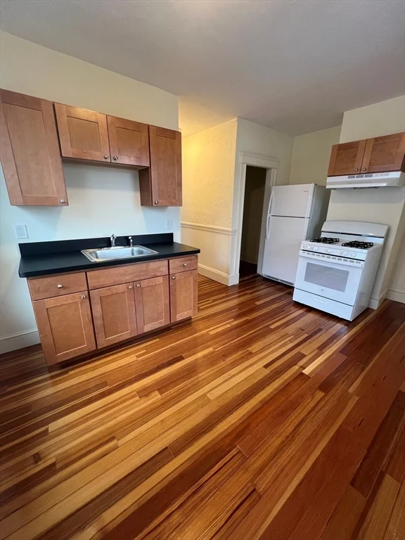 20 Fairmount St, Mattapan