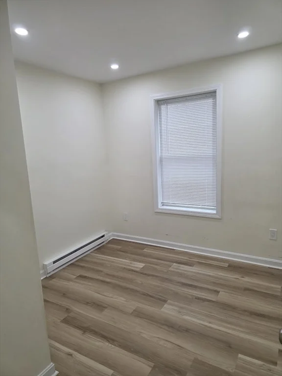 55 Burrage Ave, Leominster