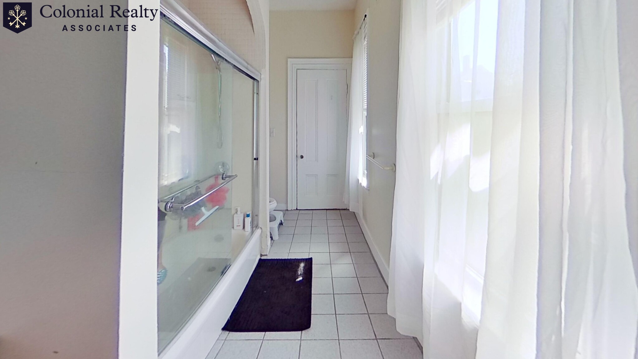 32 Allston St, Allston