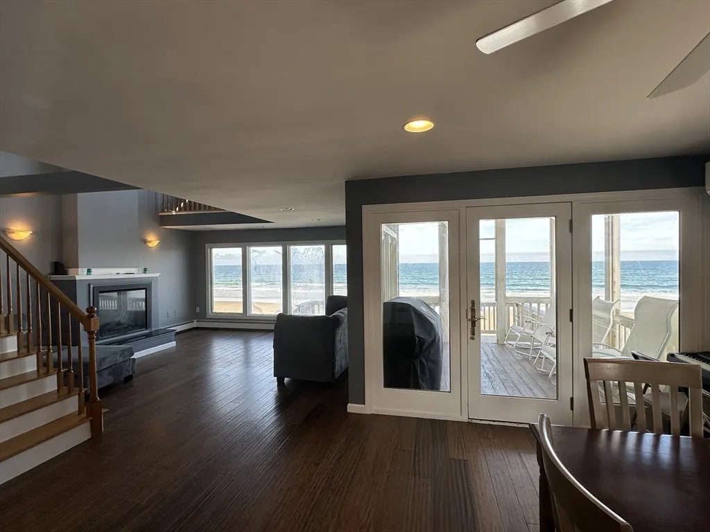 178 Foster Ave, Ocean Bluff