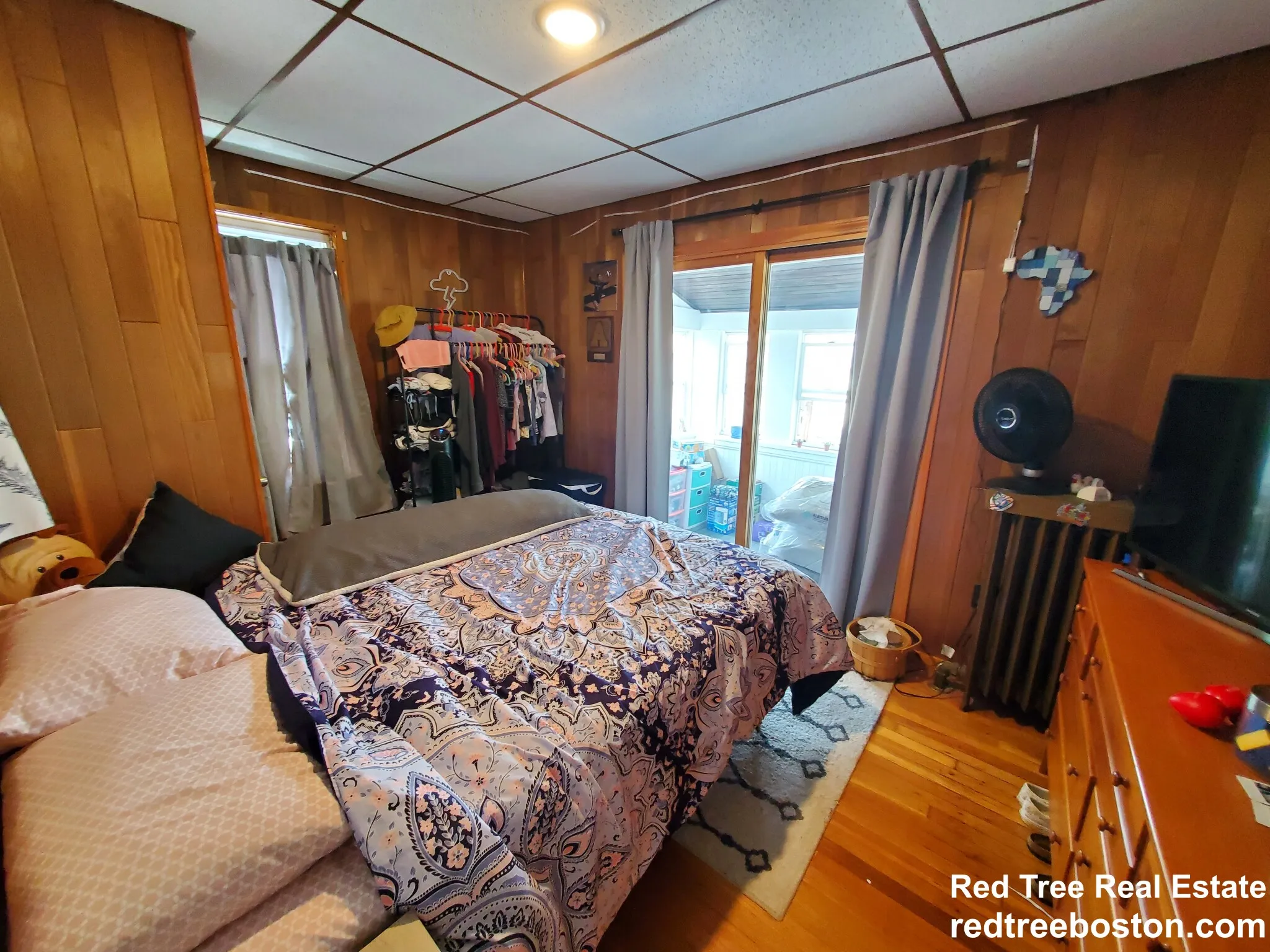 7 Elmira St, Brighton