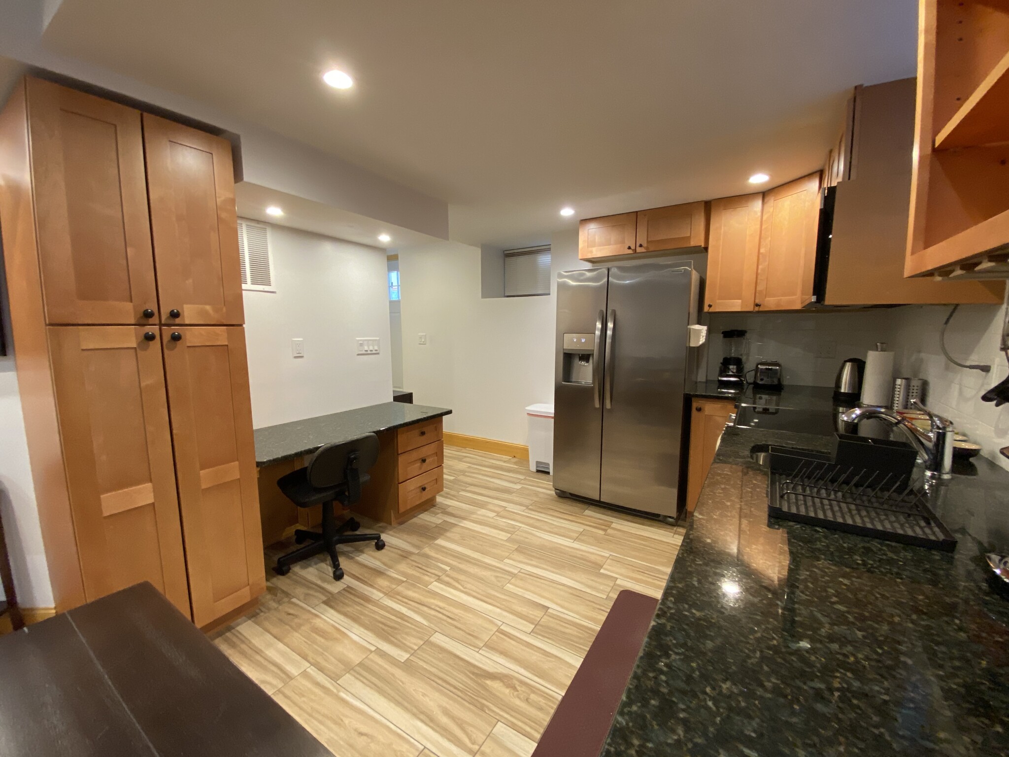 1 Abbottsford Rd, North Brookline