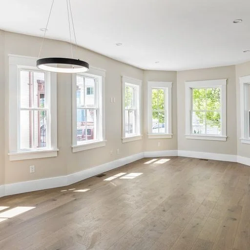 111 Pearson Rd, Tufts