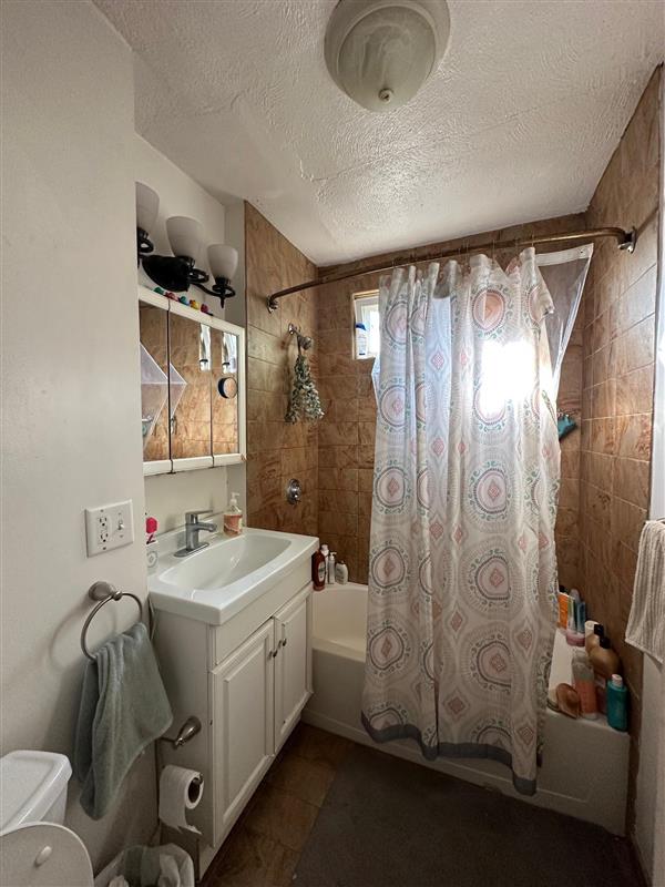 223 Summer St, Spring Hill