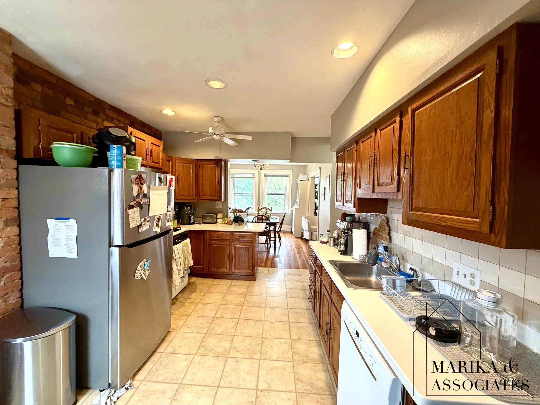 19 Netherlands Rd, Riverway Island