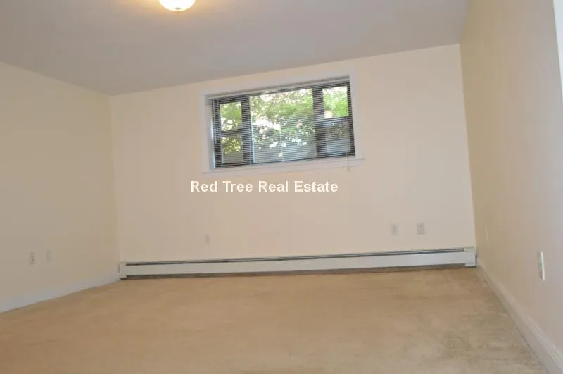 46 Harvard Ave, Allston