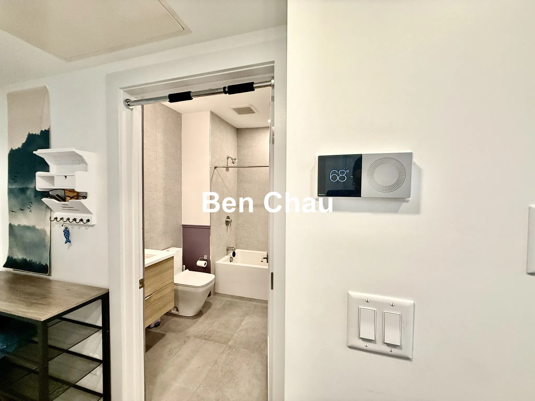 97 Elmwood St, North Cambridge