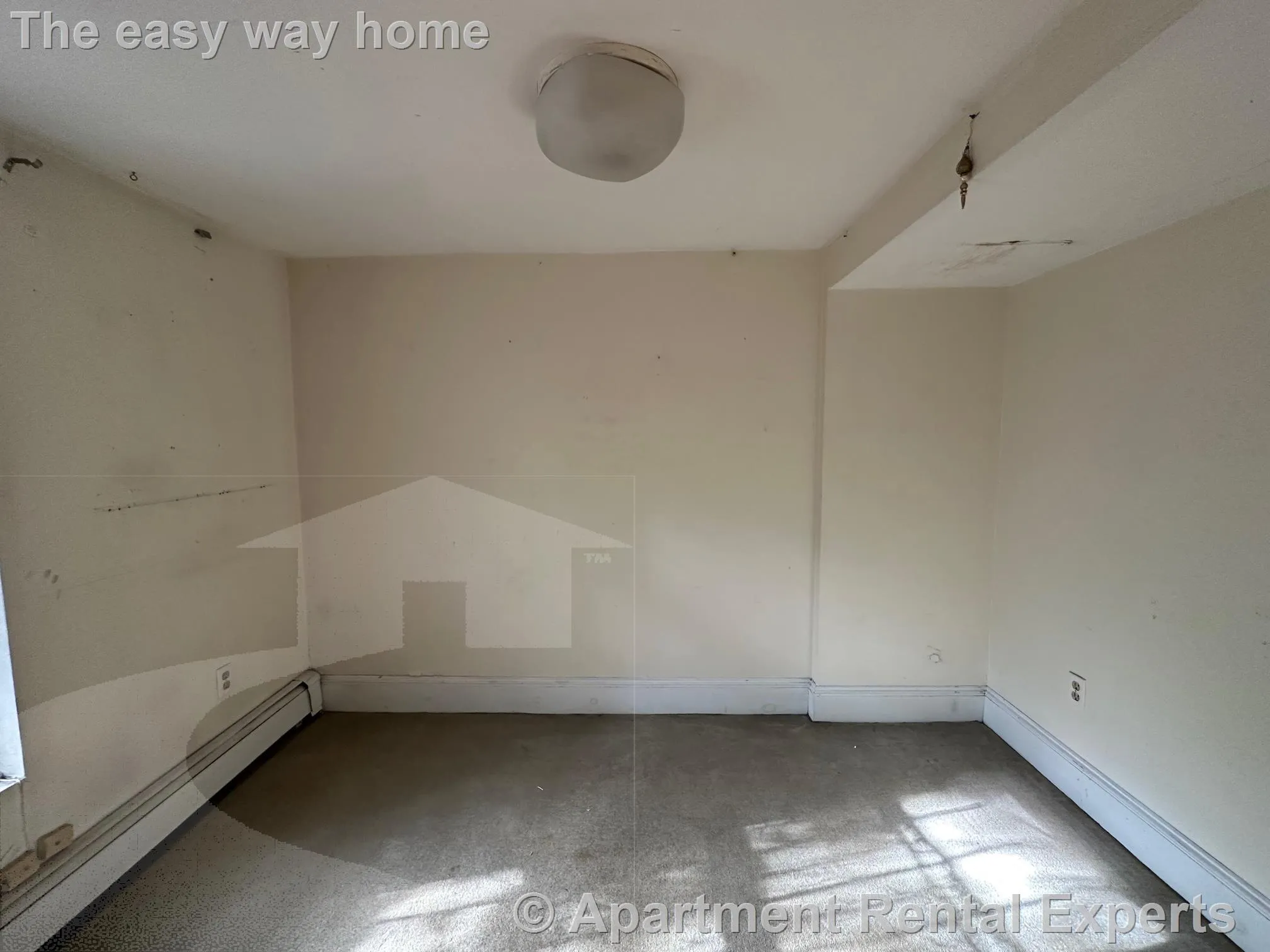 14 Yarmouth St, Back Bay