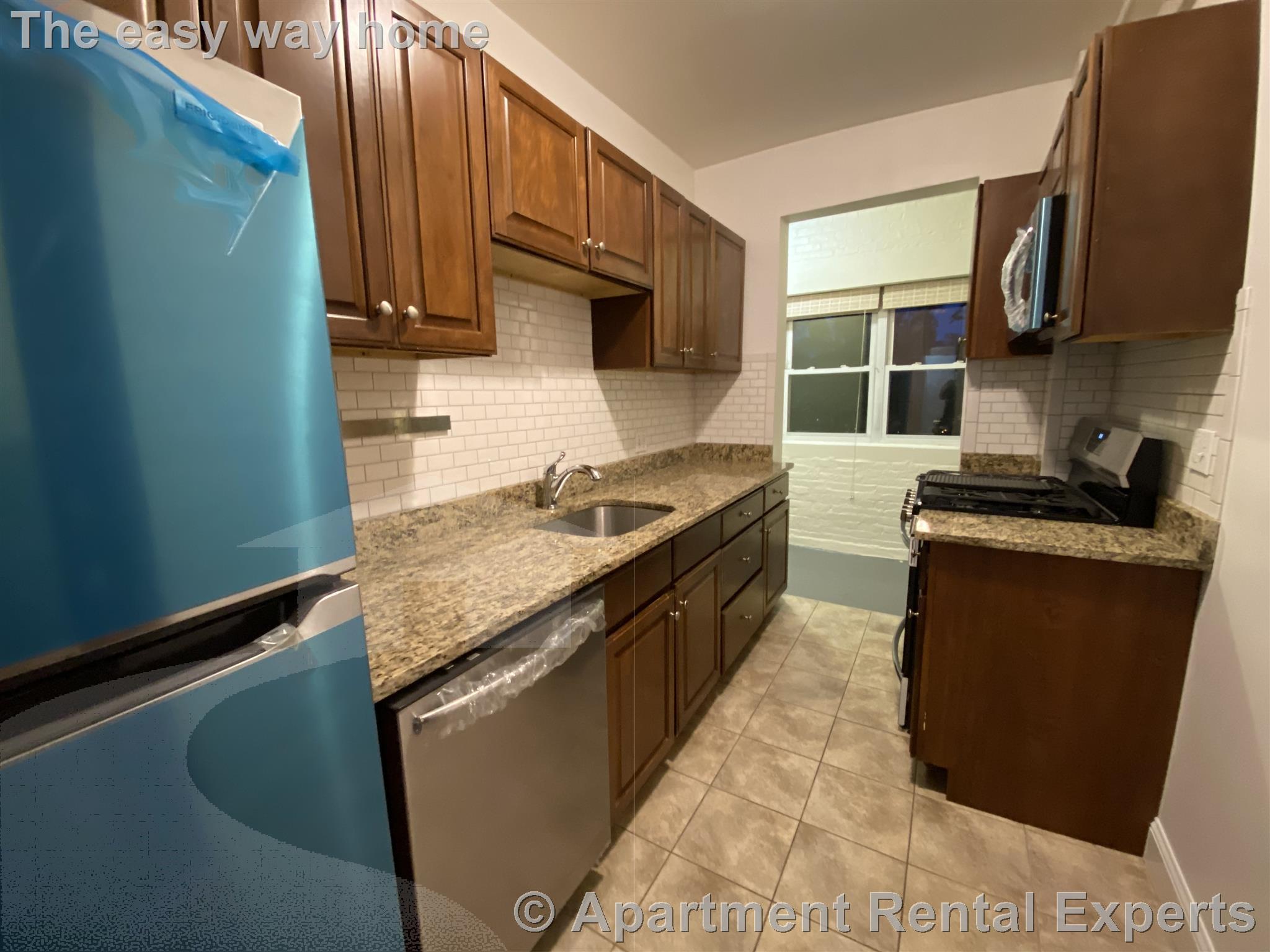 3 Linnaean St, Porter Square