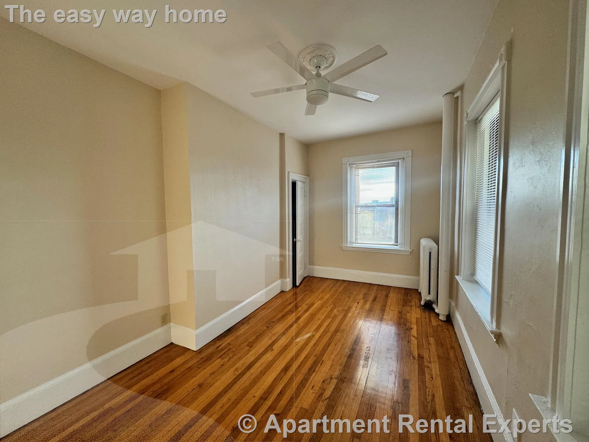 888 Massachusetts Ave, Central Square