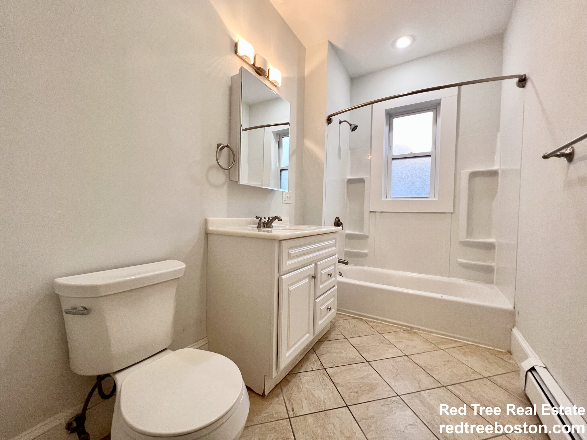 15 Romsey St, Dorchester