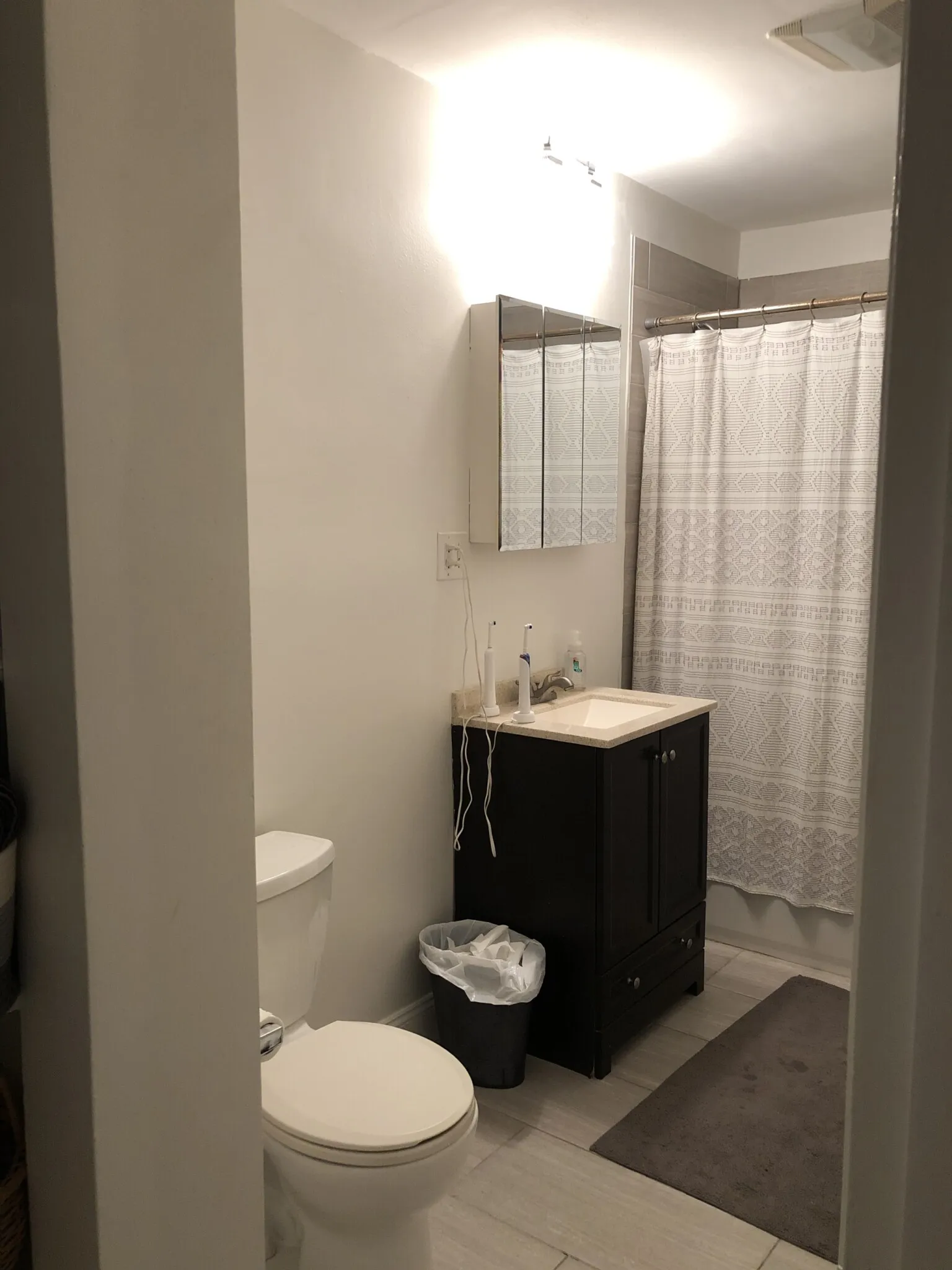 65 Chiswick Rd, Brighton