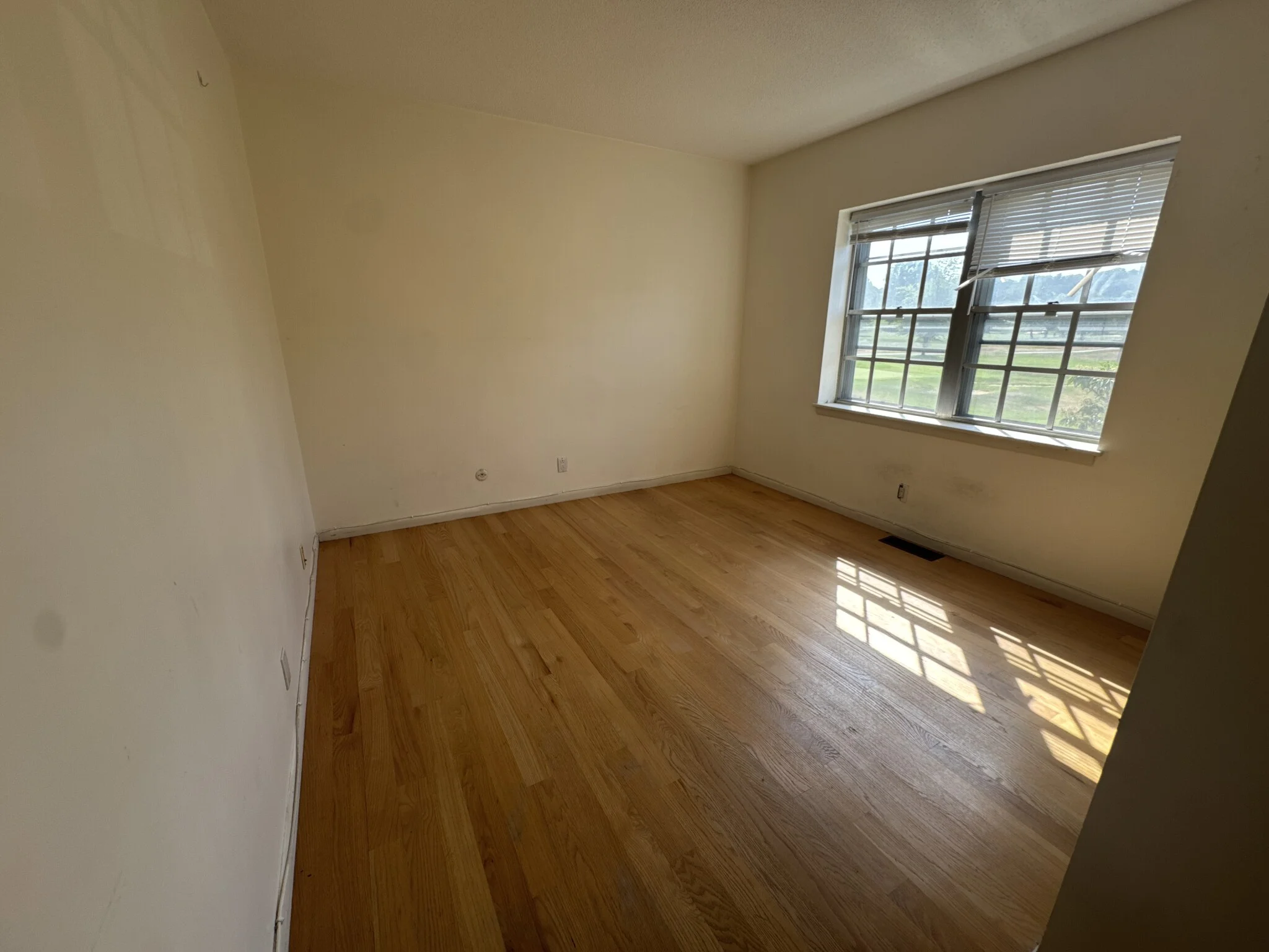 186 Lake Shore Rd, Brighton