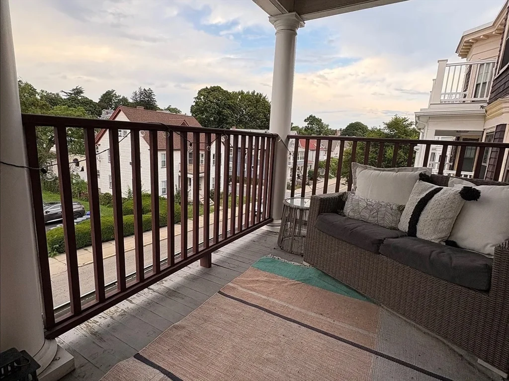 465 Ashmont, Dorchester