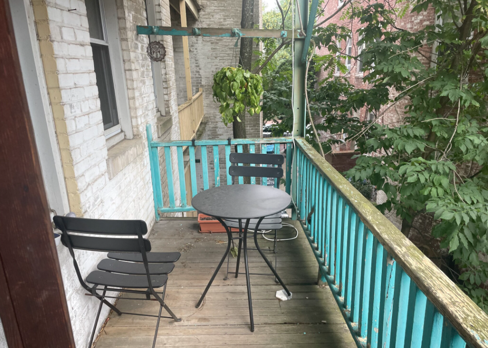 47 Inman St, Mid-Cambridge