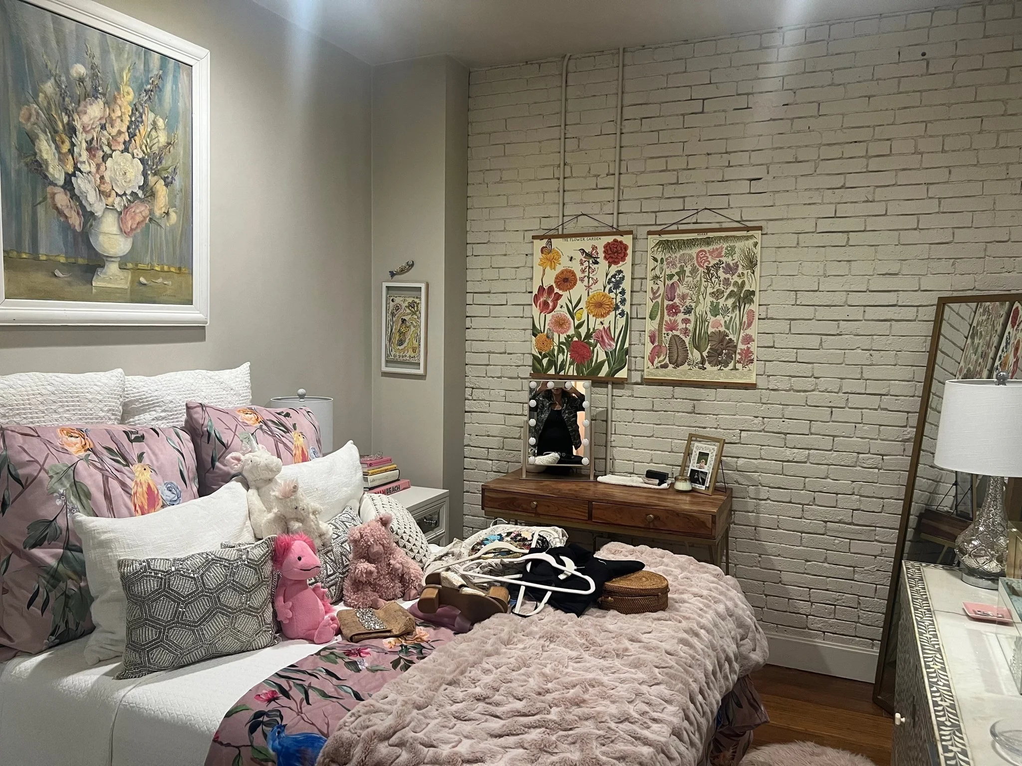 33 3rd Ave, Charlestown