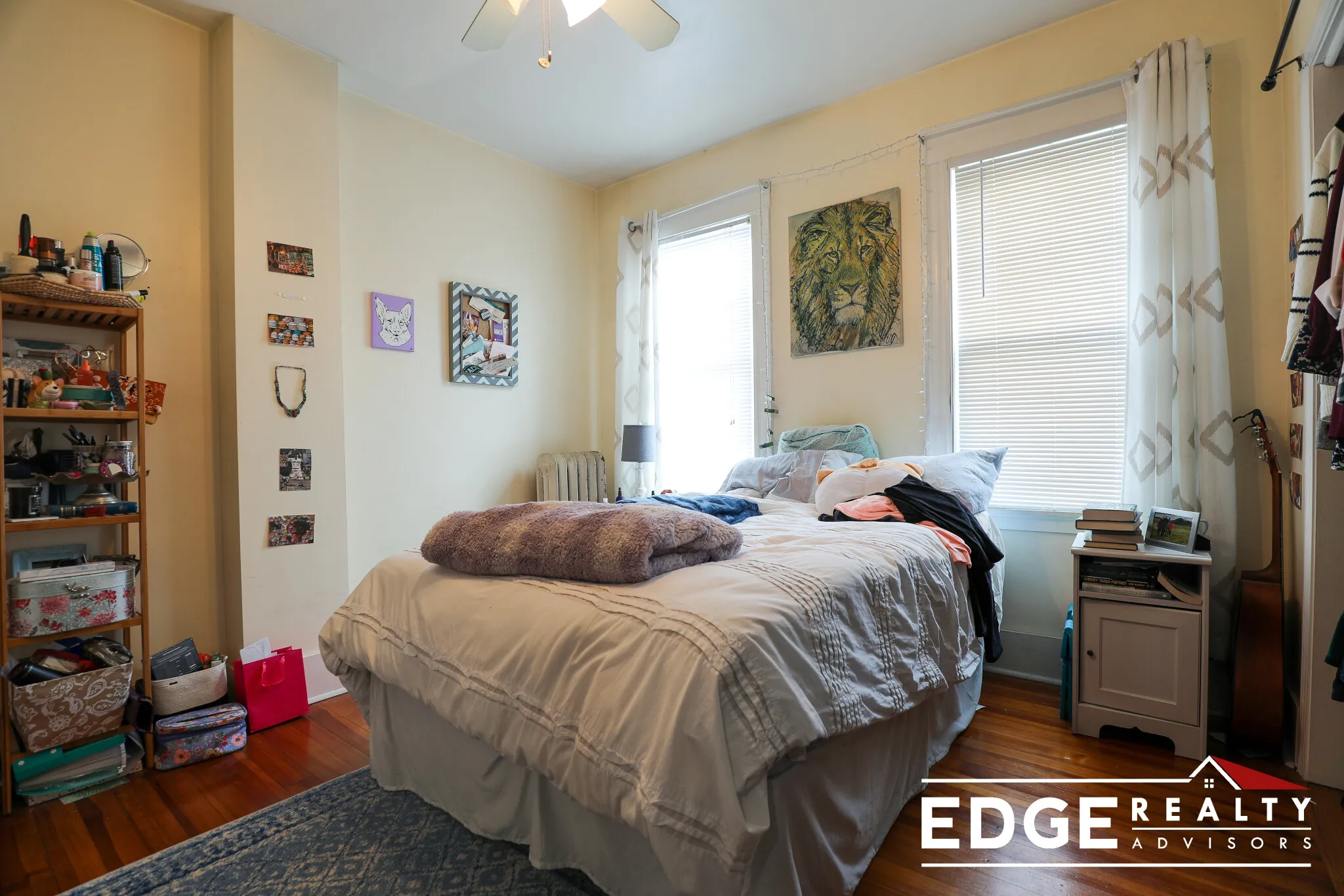 84 Wallingford Rd, Brighton