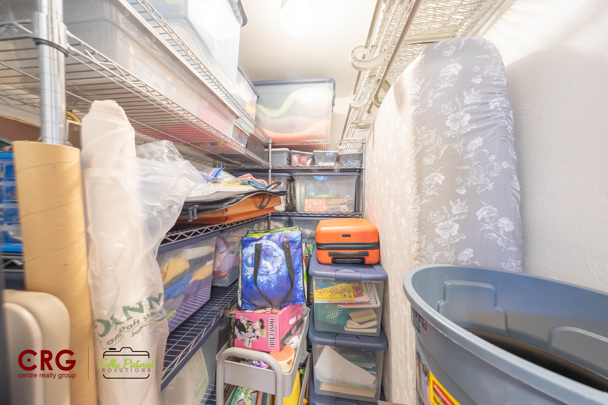 1020 Chestnut St, Newton Upper Falls