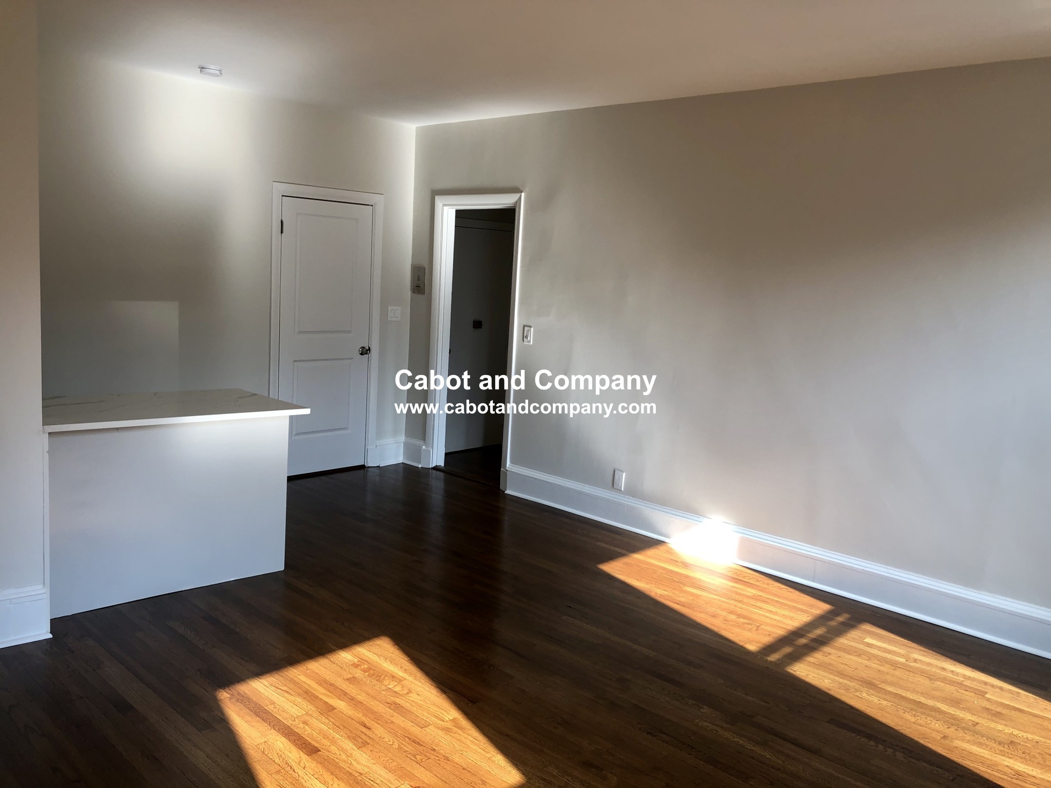 415 Beacon St, Back Bay