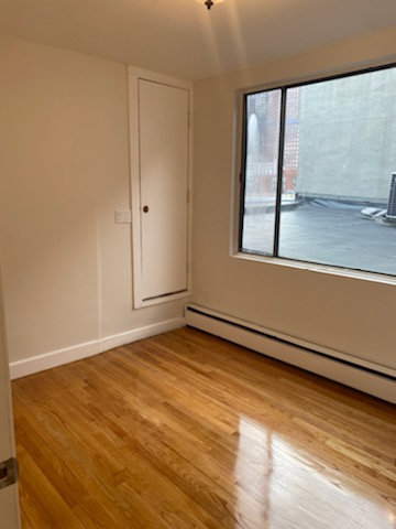 214 Hanover St, North End