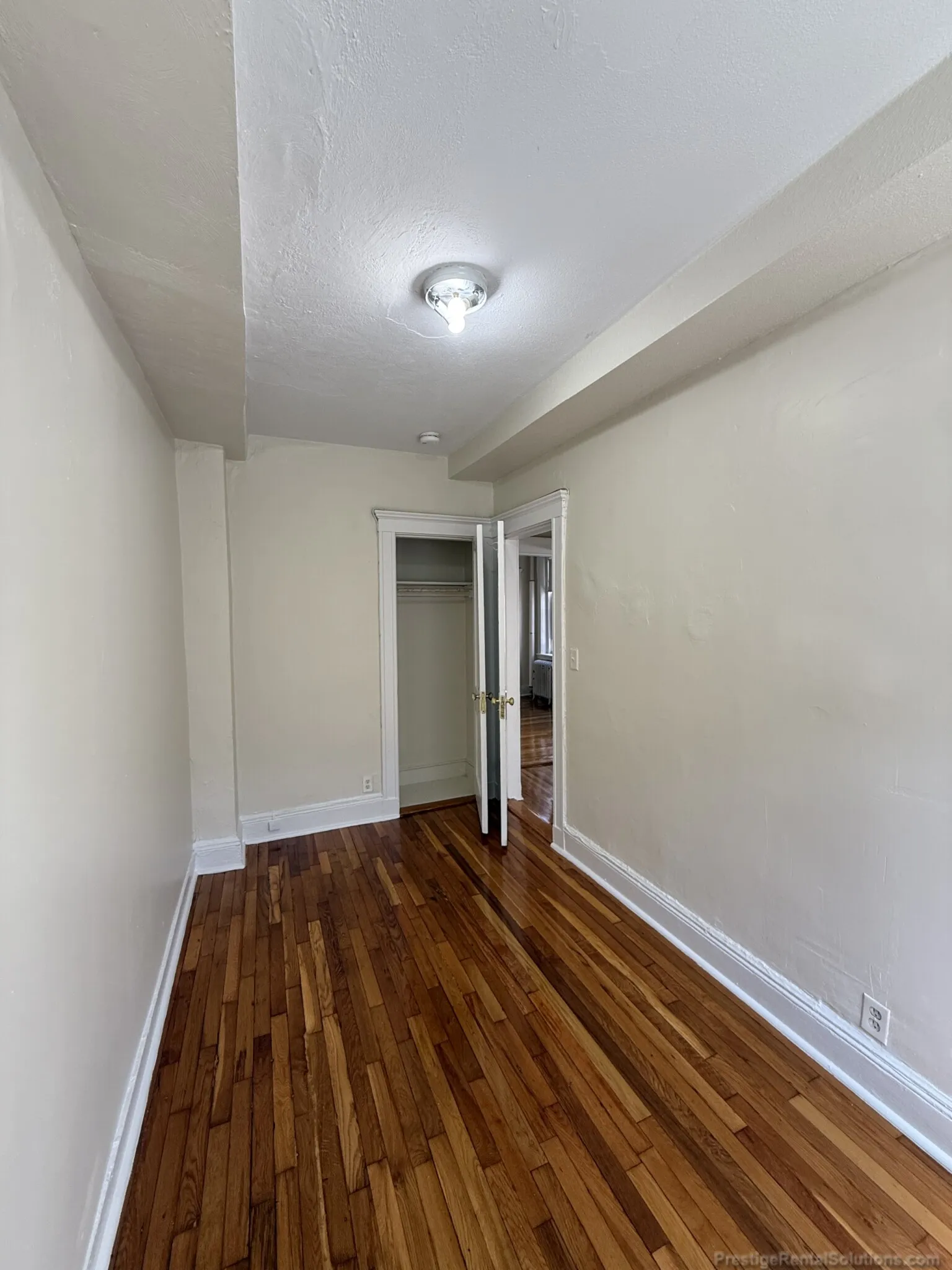 109 Brainerd Rd, Brighton