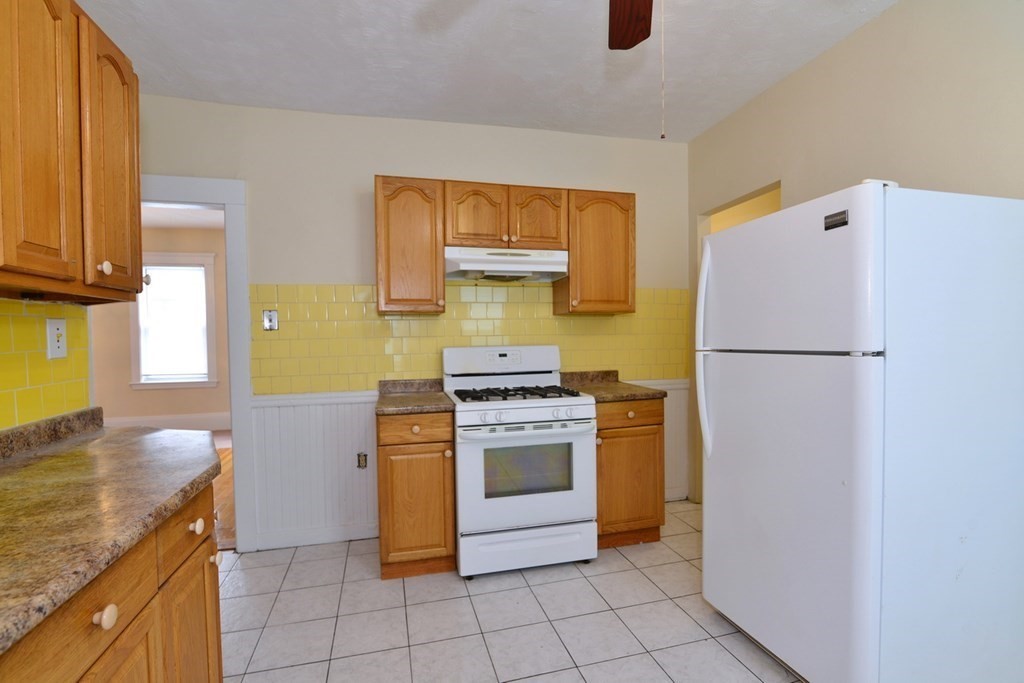 2 bed, 1 bath apartment for rent at 8 Joseph St Unit 2, Dorchester — photo 4 of 12