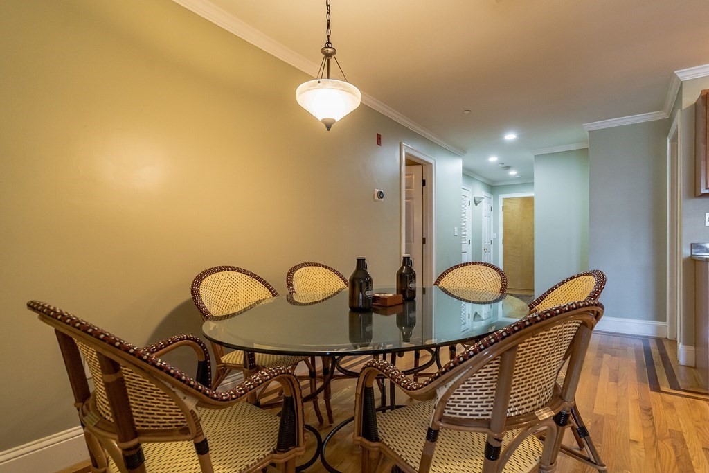 2 bed, 2 bath apartment for rent at 39 Dorchester St Unit 11, South Boston — photo 8 of 13
