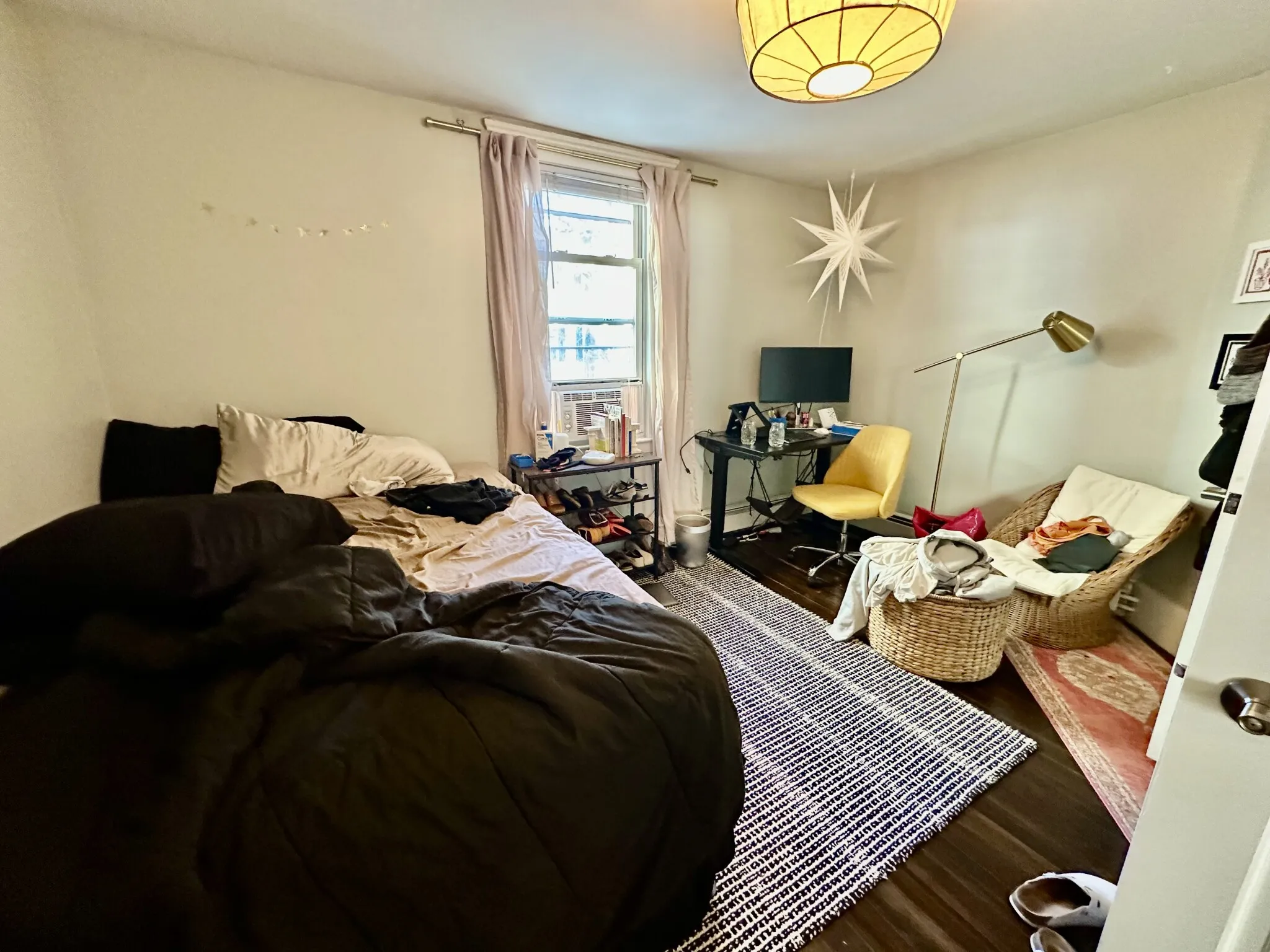 294 Windsor St, The Port