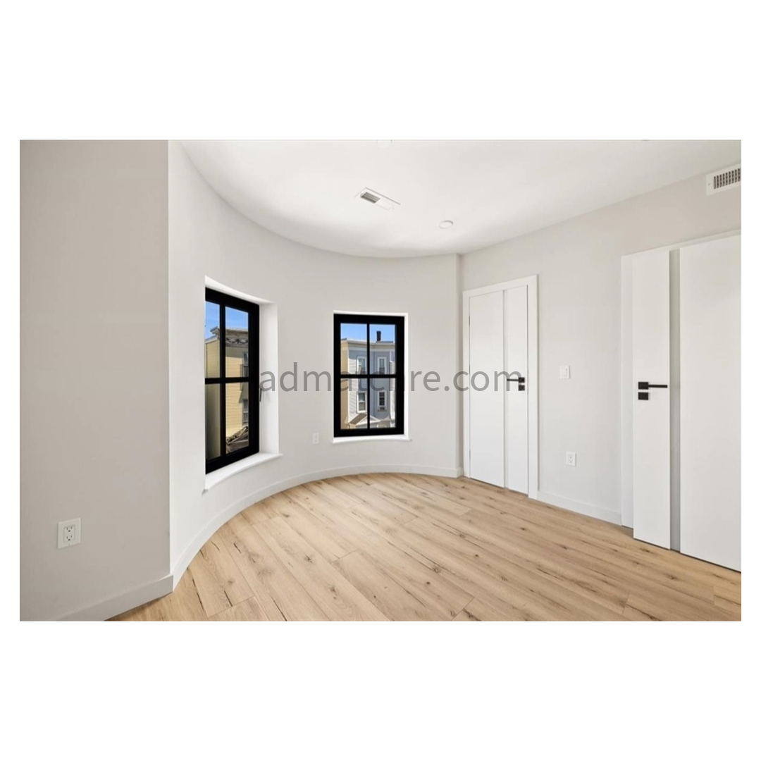 141 N St, South Boston