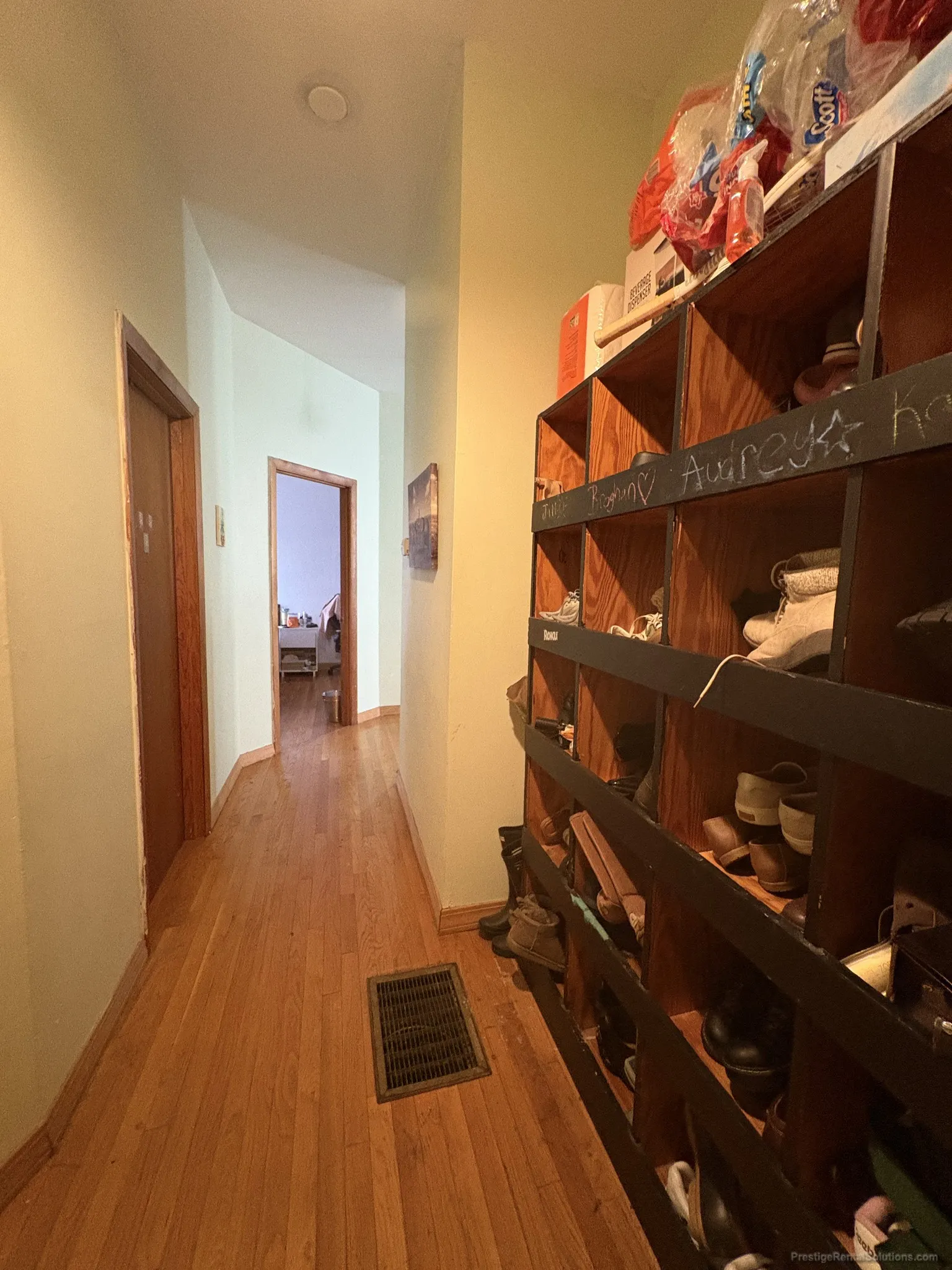 19 Ashford St, Allston