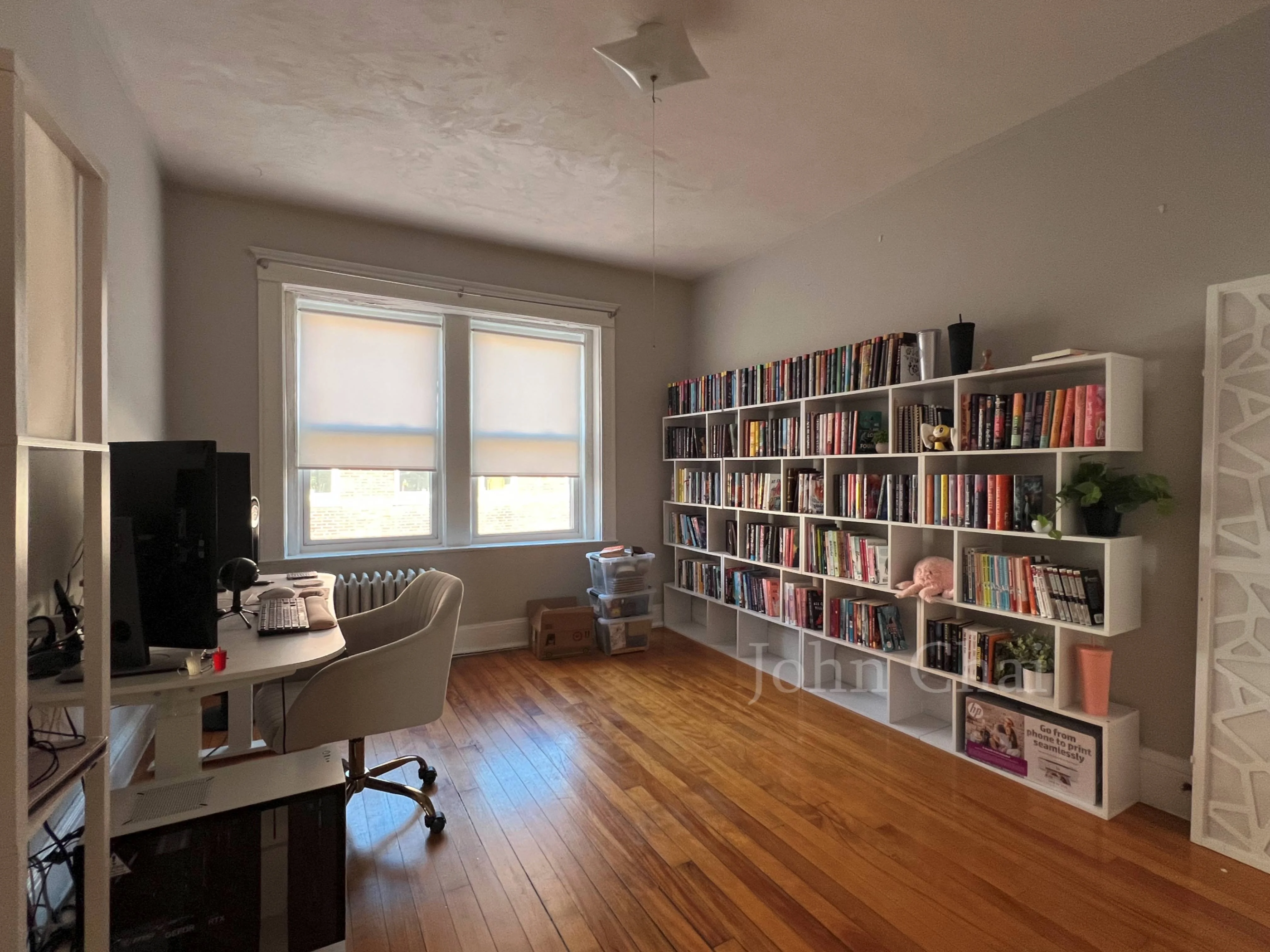 228 South St, Jamaica Plain