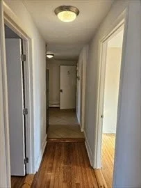 21 Bird St, Foxboro