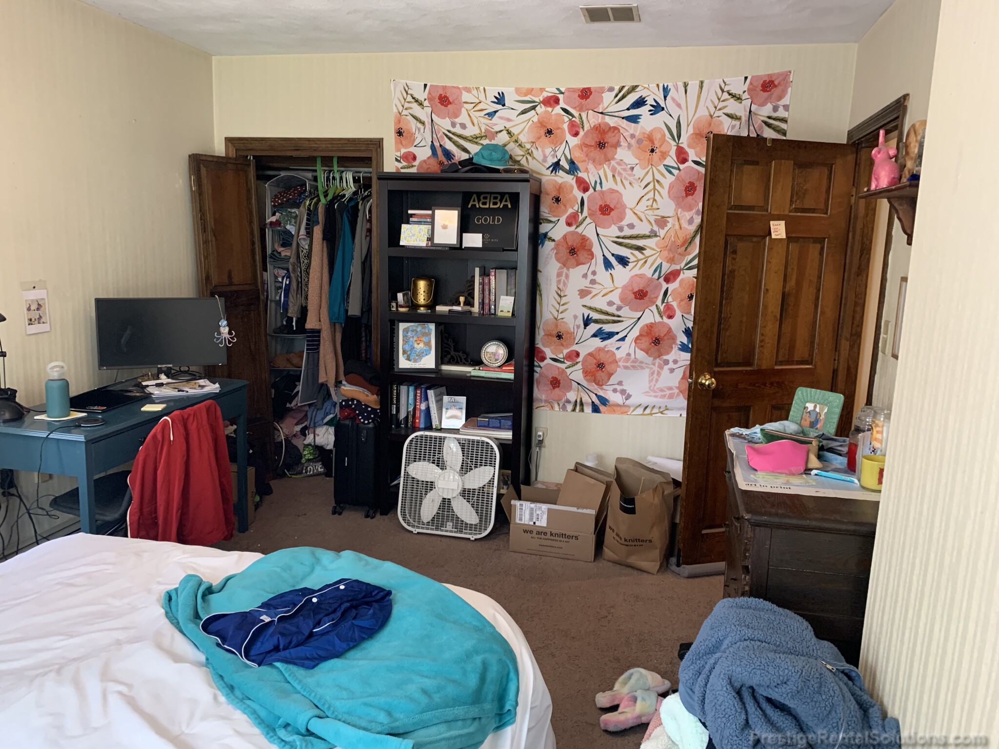 58 Leo M Birmingham Pkwa, Lower Allston