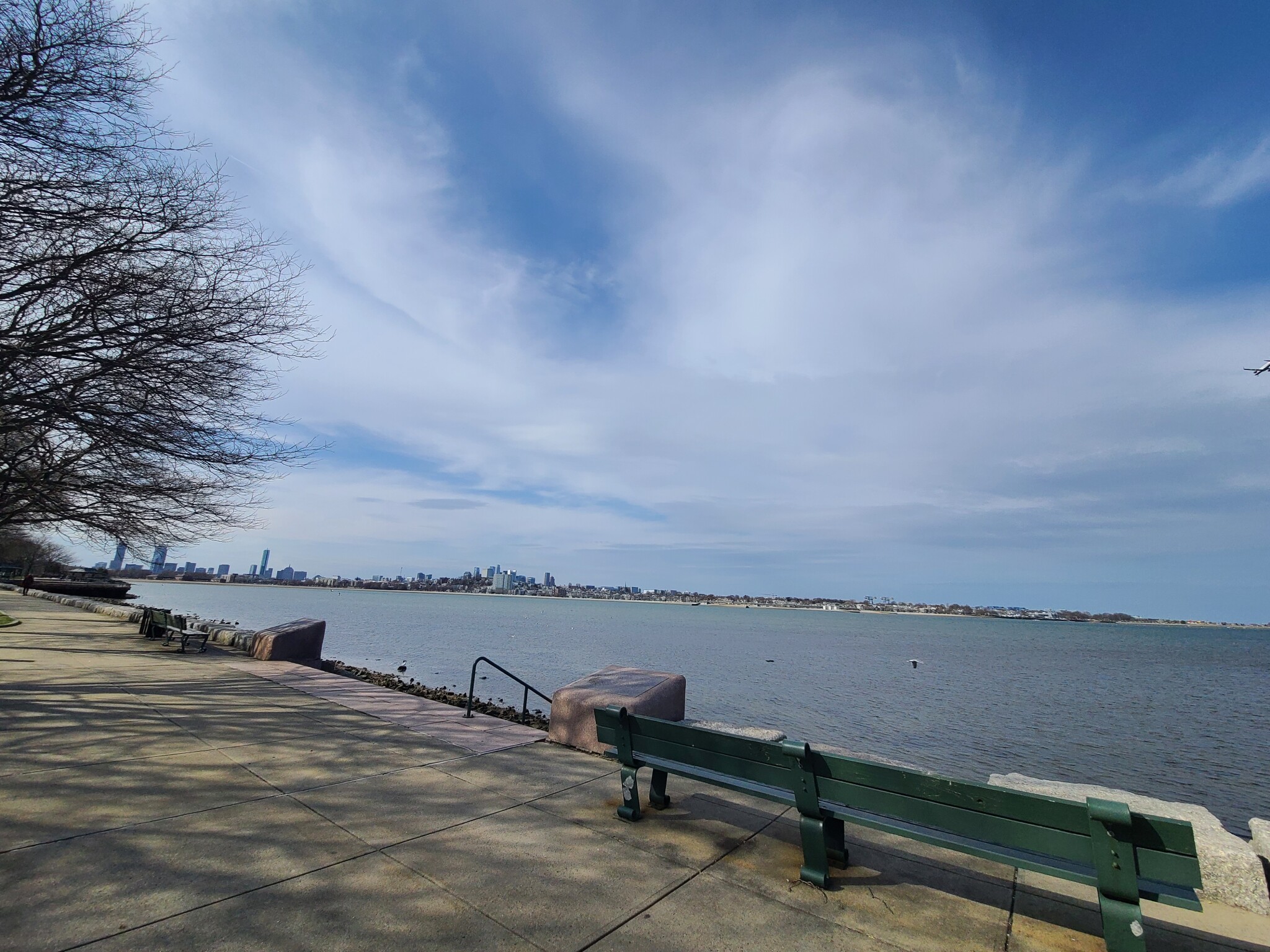 40 Westwind Rd, Dorchester