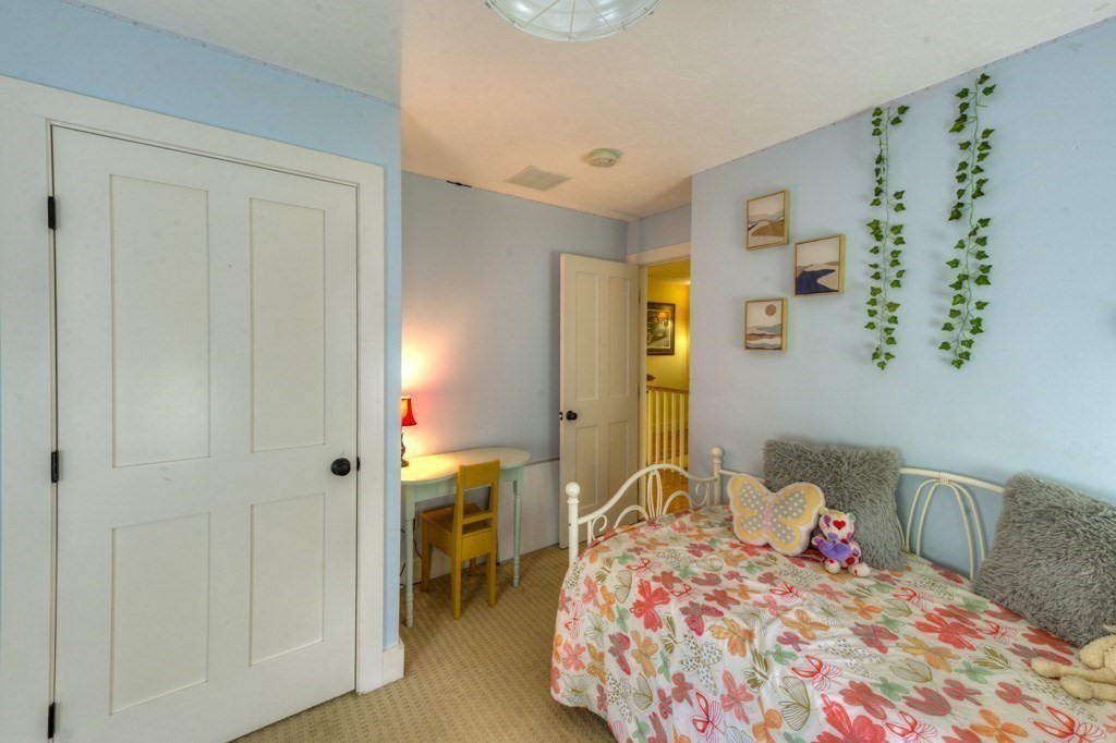 42 Greene Rd, Mount Wachusett