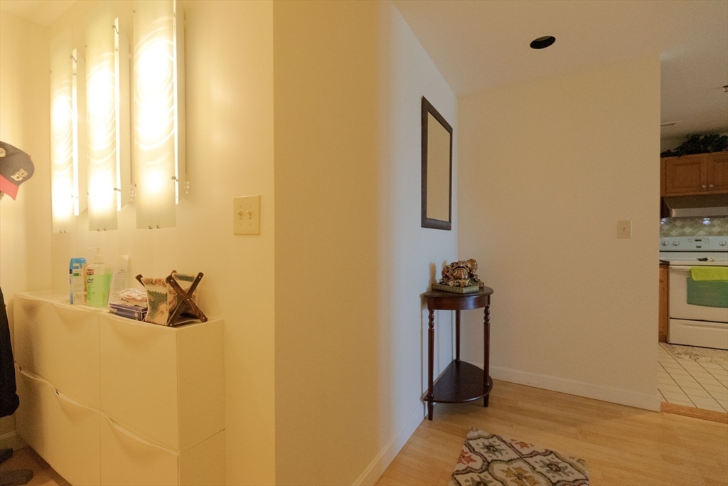 350 Revere Beach Blvd, Revere