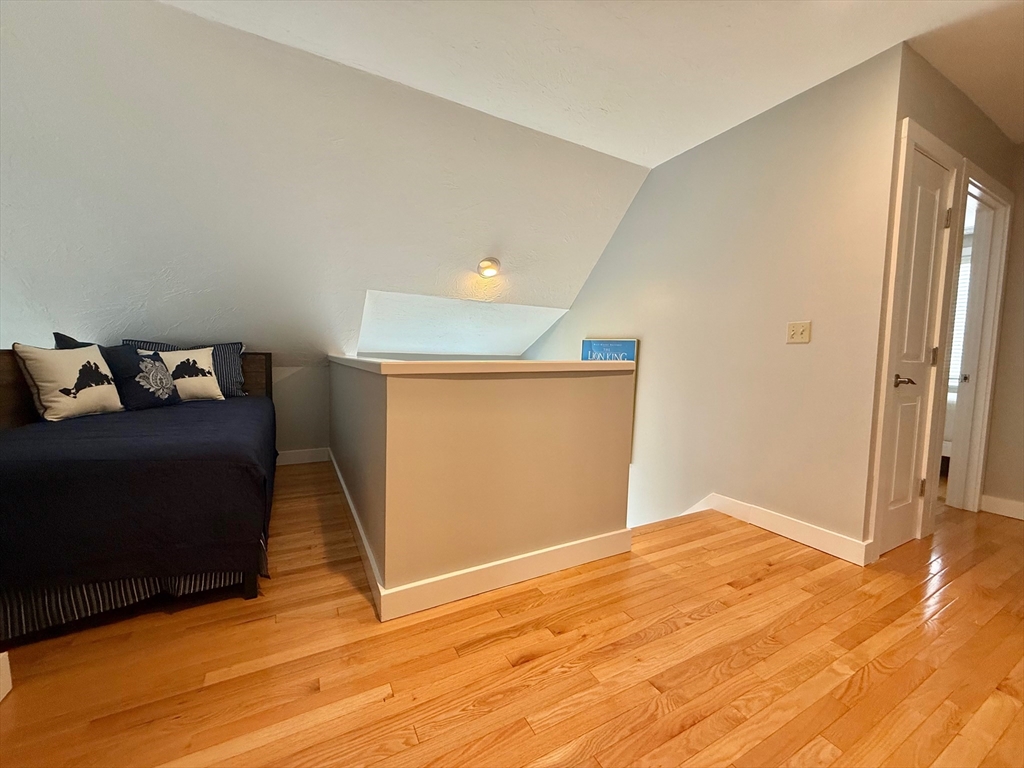 11 High Meadow, Oak Bluffs